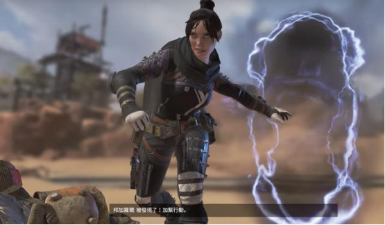 案例分析