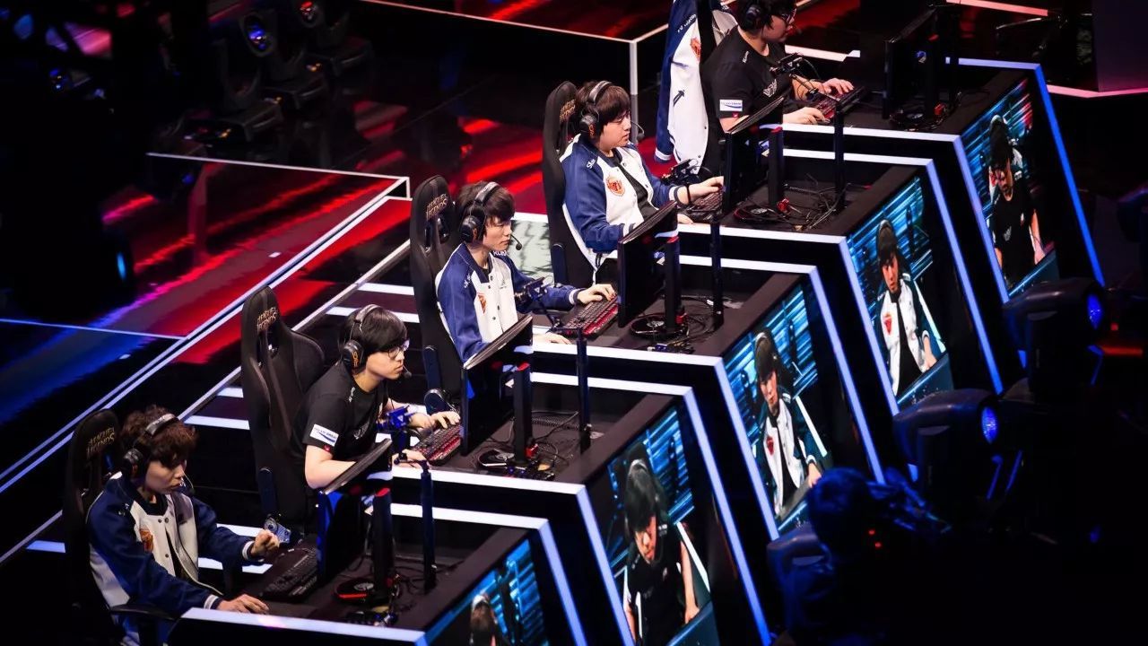 数据分析进 数据分析进