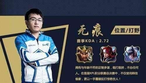 更具策略张 更具策略张
