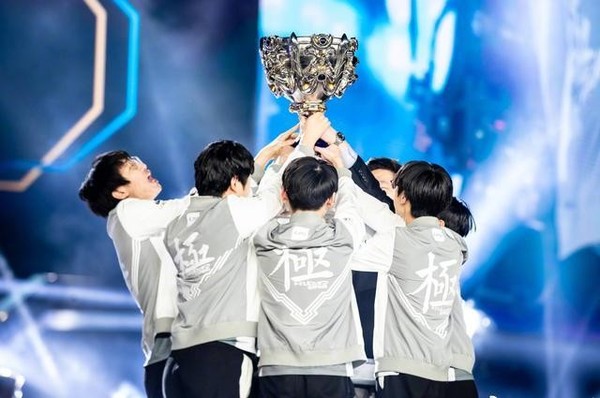 Bauer Bauer