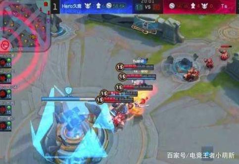 回声指引