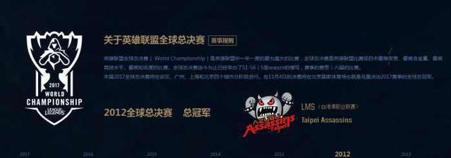 二者启示一 二者启示一