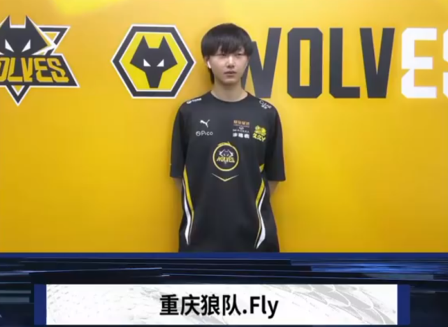 核心拆解 核心拆解
