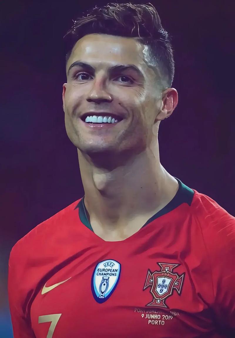 小狸