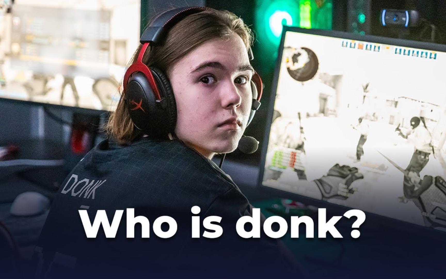 意盈利