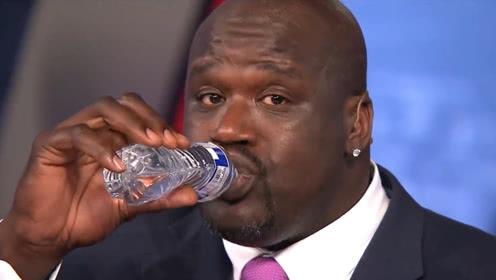 5847