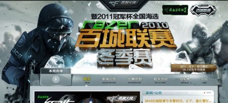 成本与回报