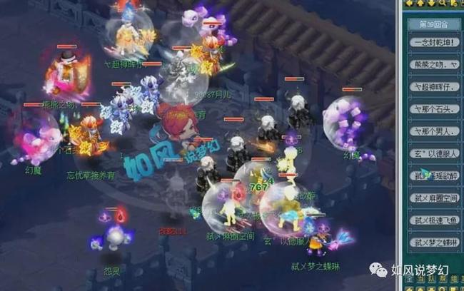 价值在于