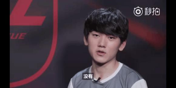 增强谈判筹 增强谈判筹